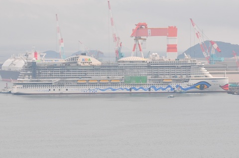 4e3f8858042fb5a40f05cbe99d27d3a3