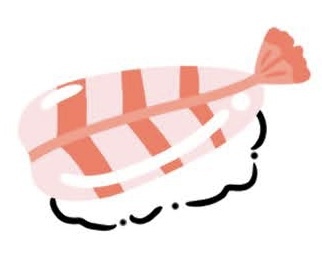 Bb963a4d749d779f0a2f99e44c40fcc4