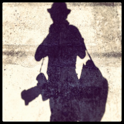 0c534496d445f0b3326a3da00ebd371f