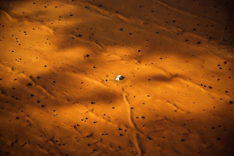 B60a994ce7ff77a37ff5684b0b1622aa