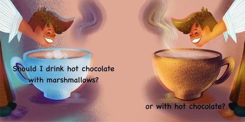 Cadf053cb629bcd3c3c232ee3011d752