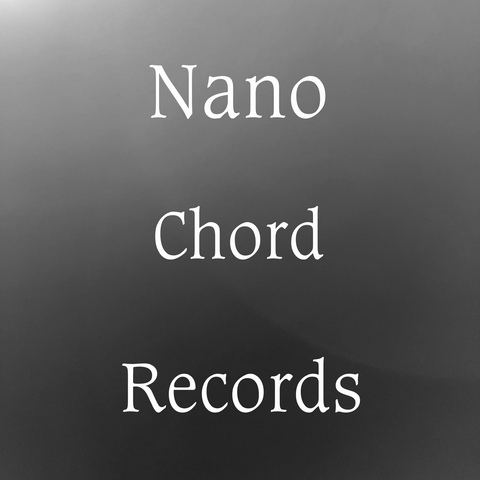 C4b02f1b621d81efe41493b51b7bf44f