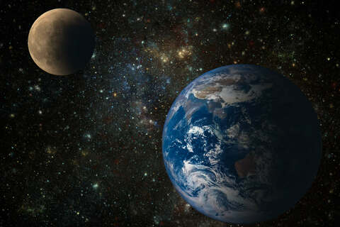 6dfff1436d237499ba574ee4147111a1