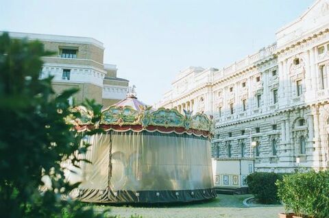 8a792db3661d36739c9f4630769cb5fd