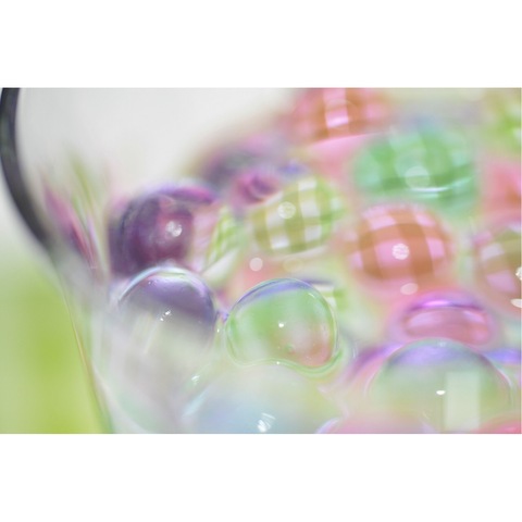 F2290ad7f159508c4de1849b1bcc4c5d