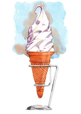 8bb09803fa90239ebf16977d702abc78