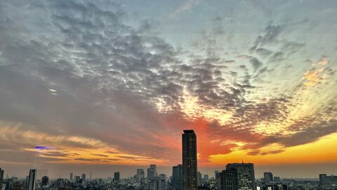 5c3fc0ad5a578c1531acfb34c1aefe4d