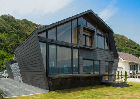 Faf22a40bf46fd27bf12e4d1e70f4586