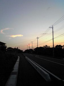 1c4dc45ead88c557aff3d295a7c8426c