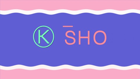 Cf6c8252d204ed429536135cead5969c