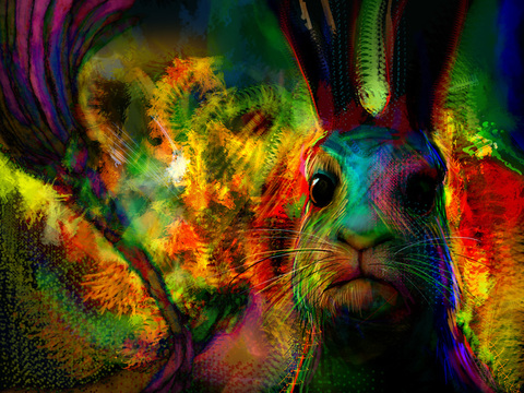 9f014af4019fce6c54d0b8342614fd20