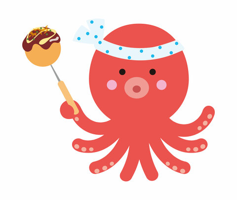 0498751ca93fd1a615e26bfbcdb9f43d