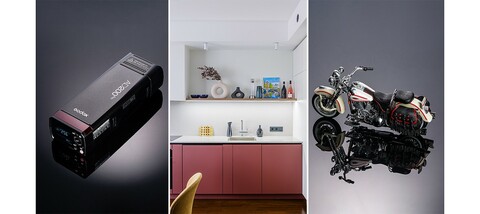 3533a1b20d4881644db718057af18e42