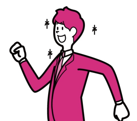 B318db7bfa289d0f49972db89e089172