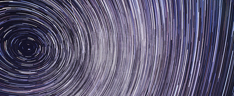 Afd8c25c9d2e5e89eddb120258ba88de