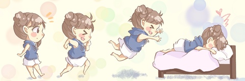 798a89fb6079c298d98f102dedd9c051