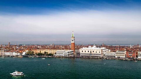 Ceab030e670a4fd647e2854b971f7754