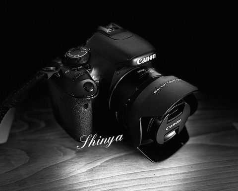 6639a46ac04516bf15cb586d3bb491d6