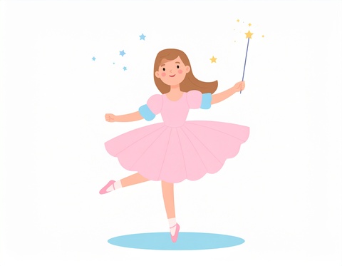 8f26d2642fce45eb5de71d01dd1ec519