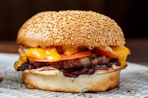 468d51f22867cc7f32cd78fea8c29dfe