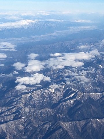 04a6633d2b90f658fd475d6dd9358fbc