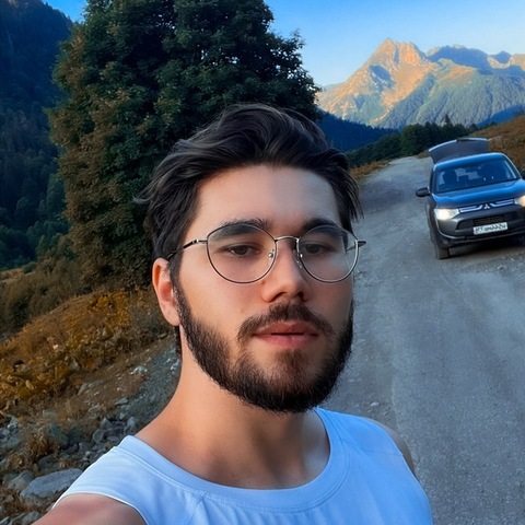 9e23711e715283e50c62880cdaae3178