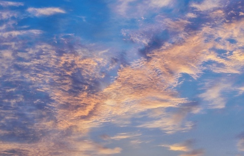 79929d706941c0bff5cb2001cbb666ff