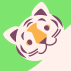 669523556accc920b92c6900e2cf5f41