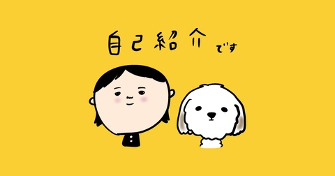 B917946e783c972efa23ecfeb1b173d9