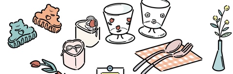 5ce088ebf23bf94abdcd7490f6a71b81