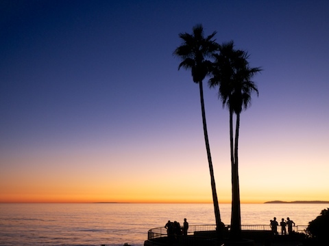 95ca4e1ad42e07869d8691e643d6c779