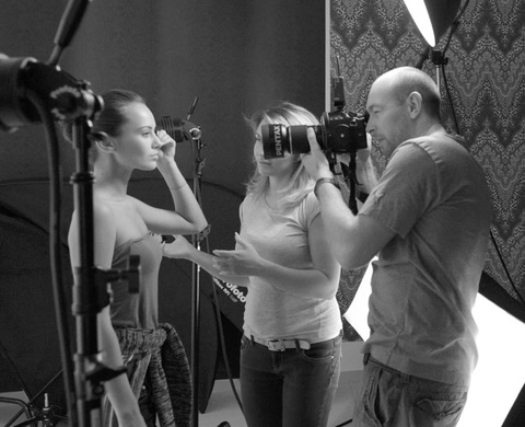 5c54228bad39963583df19193c1ac9fb