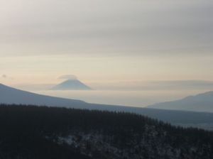 801fcbf838385b91b5c1668d4ca9cbe2