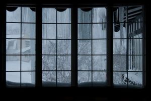 1301f2ef5159b7a3891afa8a7bb320c6