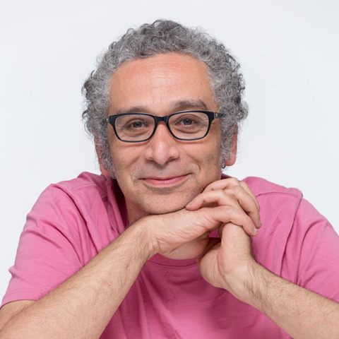 92b8807605fe4a3d9db95459cf5533ce