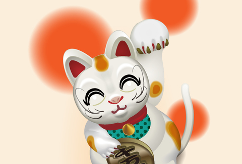 73c384e3d0e00f654c14cf69b04edc9a