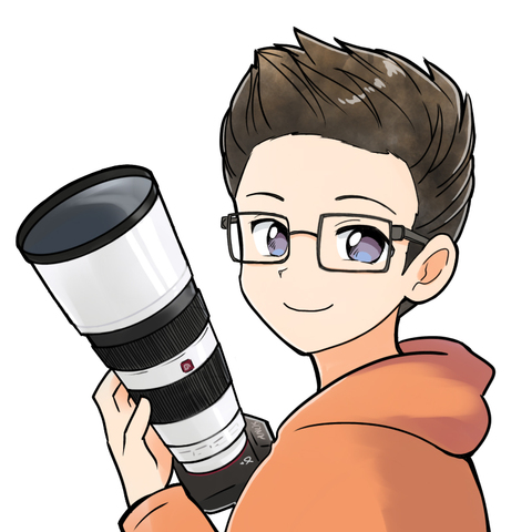 Ad66685eb390f8f5b831a3879f846bb6