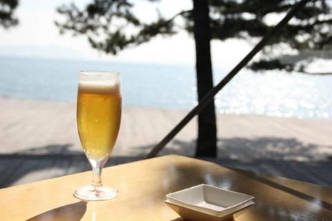 Ec9f6edee546a3e24904f7085b51ace1