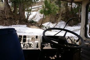 47557a310c47e6f3d3a6c5129f3990c2