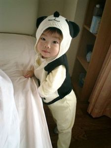 516744b087f7d9e7463d25e8259fa7ba