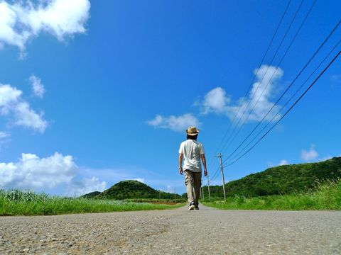 22173a68376ac4a97fd9b11cbea9996b