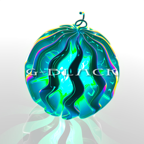 Ff27b1d01328c8d0ae4e0b1614db6e04