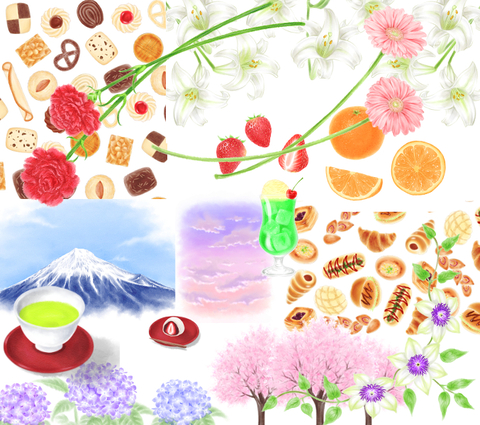 55523056ce12f11d5486a4734bcf3bde