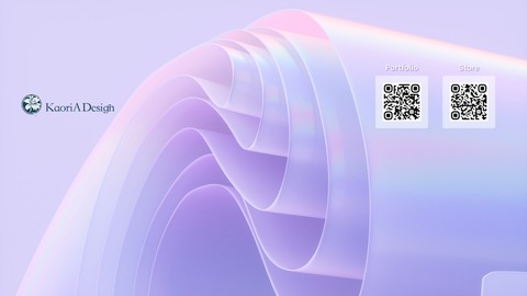 62a6f842d8f0701424409a5ddbc6f06f