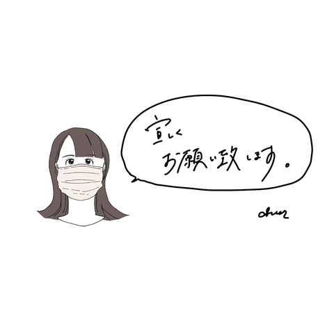 F211dc99b241bfa26bdff88730354364