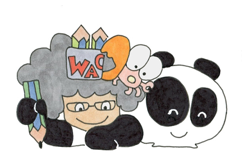 Eafb8a63f94d8486aeab1d21db8ab43b