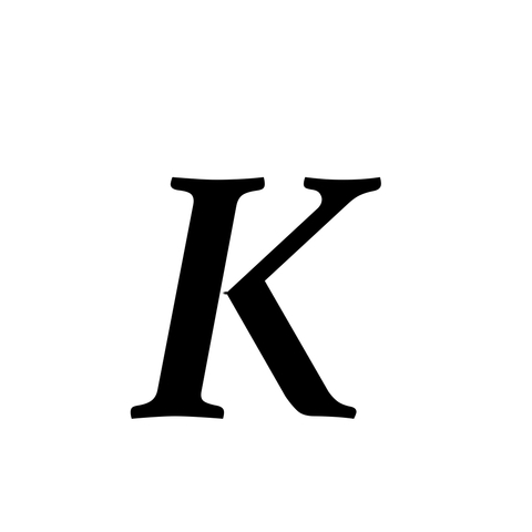 055ccbbd82b7125b03baf3efd51ade06