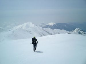 06ac4cad9ab6989b1ae340834b4be84e