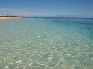 C0cbf2d137689102e002beadd653eb06