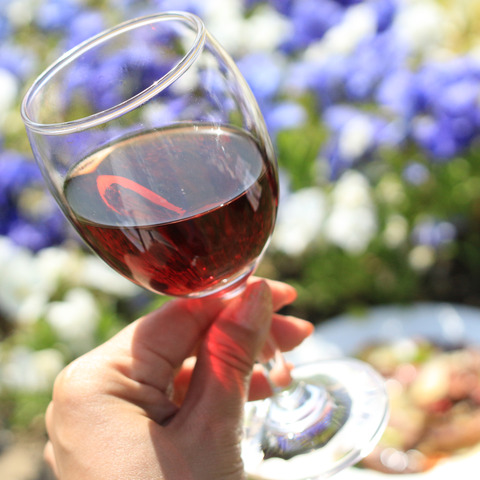 90a1494427cb49405380064d709c8f4f